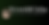 Verde Vida green large.png