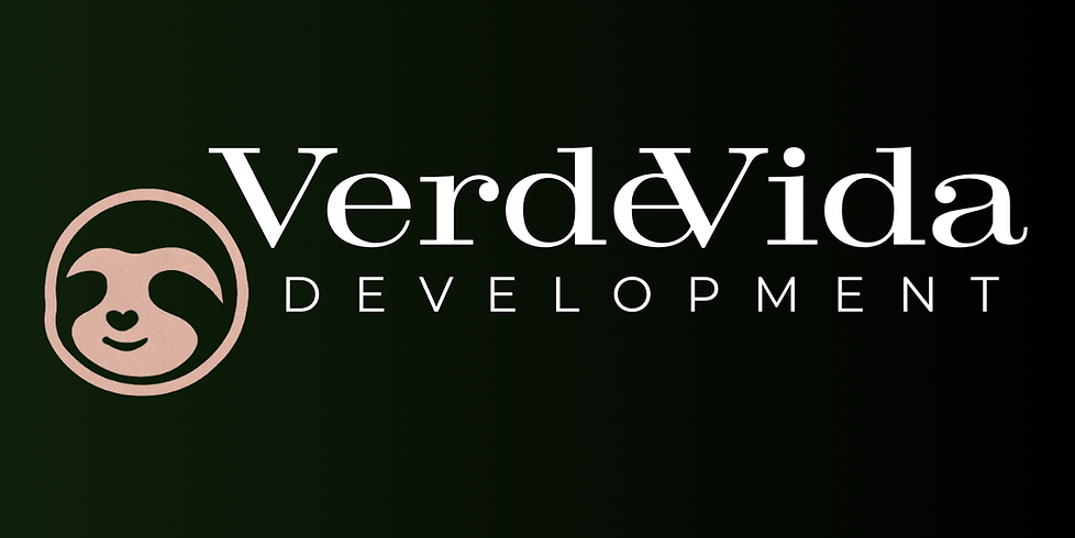 Verde Vida green large.png