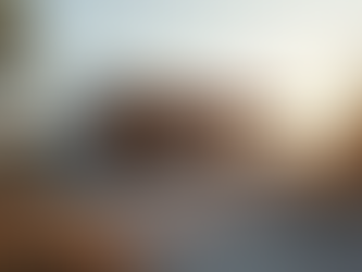 Managing ADU Construction Costs: Your Guide to Smart Spending