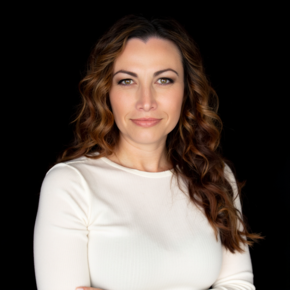 Dreamwave-Foto (9).png