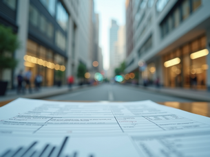 Mastering the ADU Permitting Process