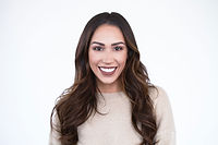 chicago-headshot-and-portrait-photographer.jpg