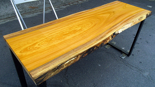 天然　欅　テーブル　DIY材　天板　無垢材　一枚板　パソコンデスク 天然 欅 テーブル DIY材 天板 無垢材 一枚板 パソコンデスク 天然欅(