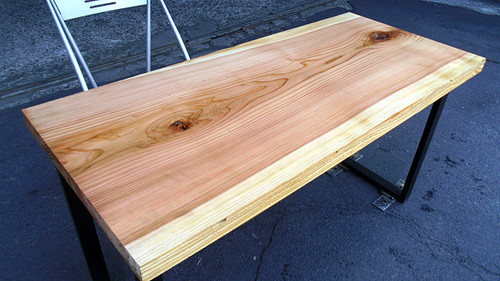 天然杉　接ぎ合わせ　デスク　机　DIY材　木材　天板　ダイニングテーブル 天然杉 接ぎ合わせ デスク 机 DIY材 木材 天板 ダイニングテーブル