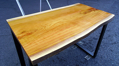 幅100×奥行55cm規格】欅 ケヤキ 無垢 天板 一枚板 100×61cm|DIY用 幅100×奥行55cm規格】欅 ケヤキ 無垢 天板 一枚板 100×61cm|DIY用