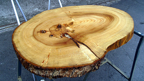 天然クリ　DIY材　木材　天板　ローテーブル　無垢材　テーブル　はぎ合わせ 天然クリDIY材木材天板ローテーブル無垢材テーブルはぎ合わせ