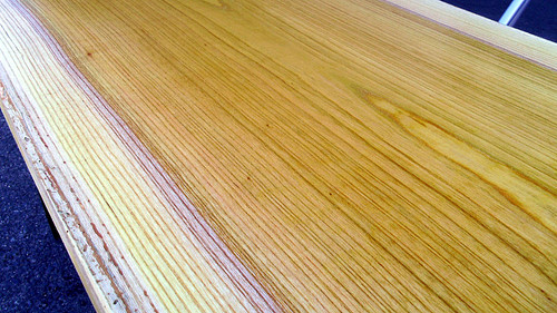 幅95×奥行50cm規格】欅 ケヤキ 無垢 天板 一枚板 95×51cm|DIY用 幅95×奥行50cm規格】欅 ケヤキ 無垢 天板 一枚板 95×51cm|DIY用