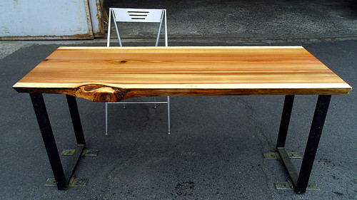 幅150×奥行60cm規格】杉 スギ 無垢 天板 一枚板 150×63cm｜DIY用