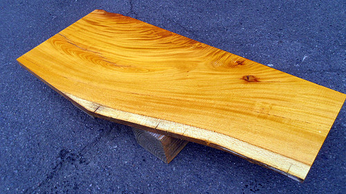 欅 天板 棚 コンクリート DIY 欅 天板 棚 コンクリート DIY