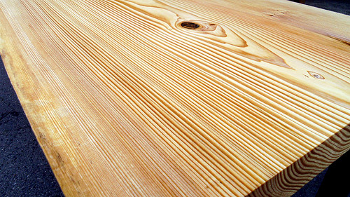 幅140×奥行62cm規格】樅 モミ 無垢 天板 一枚板 140×62cm|DIY用 幅140×奥行62cm規格】樅 モミ 無垢 天板 一枚板 140×62cm|DIY用