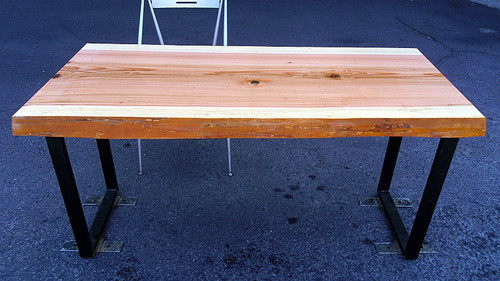 幅140×奥行65cm規格】杉 スギ 無垢 天板 一枚板 140×67cm｜DIY用