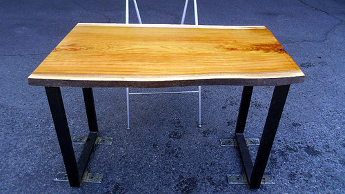 幅100×奥行55cm規格】欅 ケヤキ 無垢 天板 一枚板 100×61cm|DIY用 幅100×奥行55cm規格】欅 ケヤキ 無垢 天板 一枚板 100×61cm|DIY用