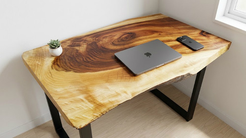 アウトドア 極レア 廃盤 wanderout universal wood tray M