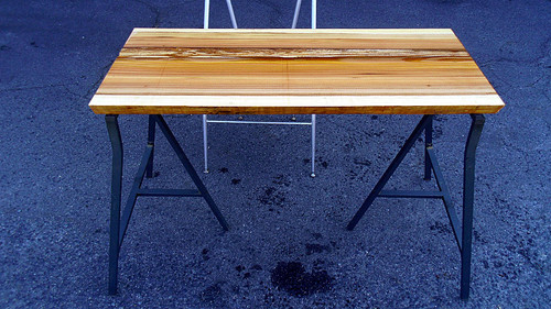 幅100×奥行40cm規格】杉 スギ 無垢 天板 一枚板 100×44cm｜DIY用