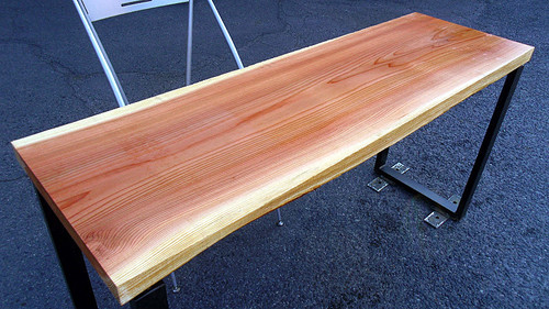 幅140×奥行40cm規格】杉 スギ 無垢 天板 一枚板 140×44cm｜DIY用
