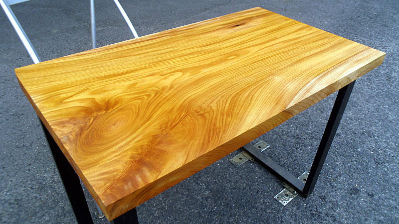 ケヤキ　天板　テーブル板　棚板　木材　DIY　天然木　一枚板　012 ケヤキ 天板 テーブル板 棚板 木材 DIY 天然木 一枚板 012 MOC-