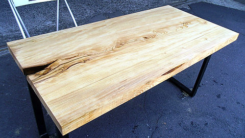 米松 無垢材 テーブル 店舗家具 天板のみ 群馬 机 業務用 DIY 木材 米松 無垢材 テーブル 店舗家具 天板のみ 群馬 机 業務用 DIY 木材