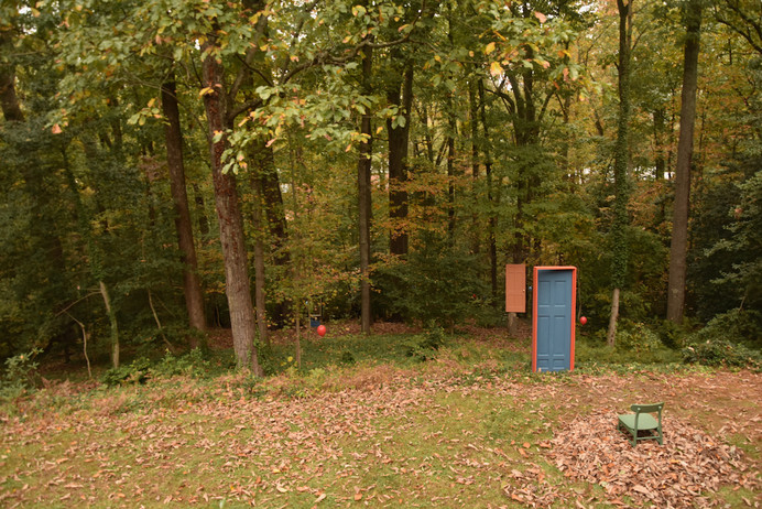 DSC_0183.jpeg