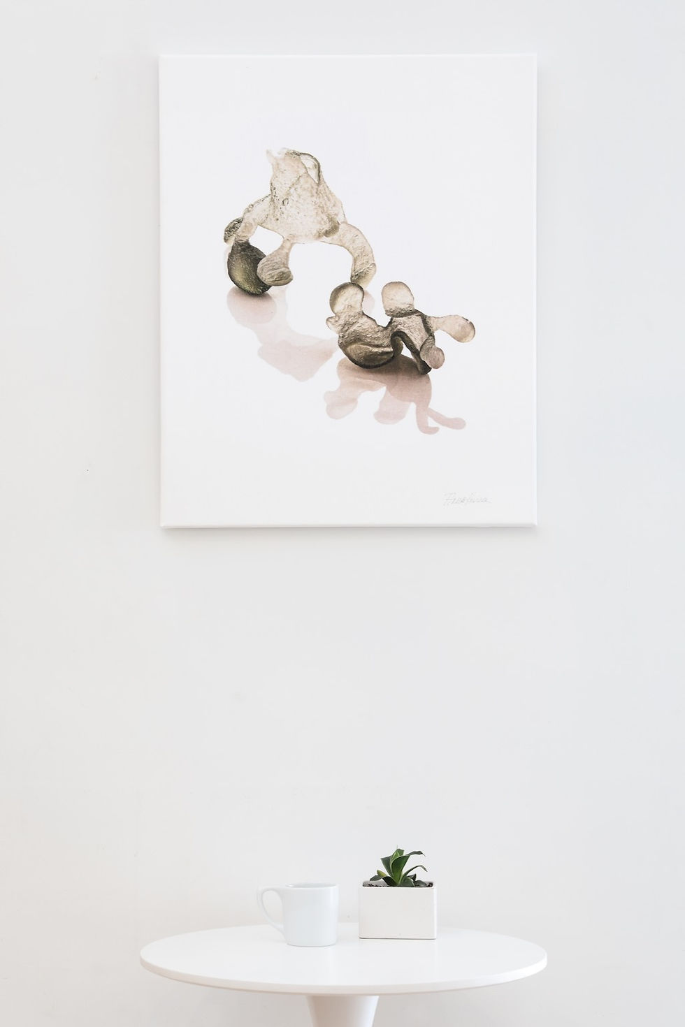 Thumbnail: Together II