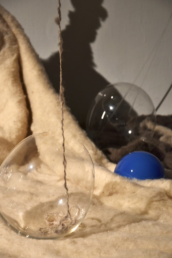 DSC_0762.jpeg