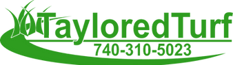 Taylored Turf logo.webp