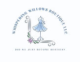 Whispering Willow Logo.jpg
