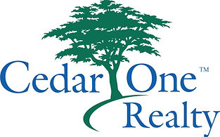 Cedar One.jpg