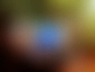 National High School Business Conference