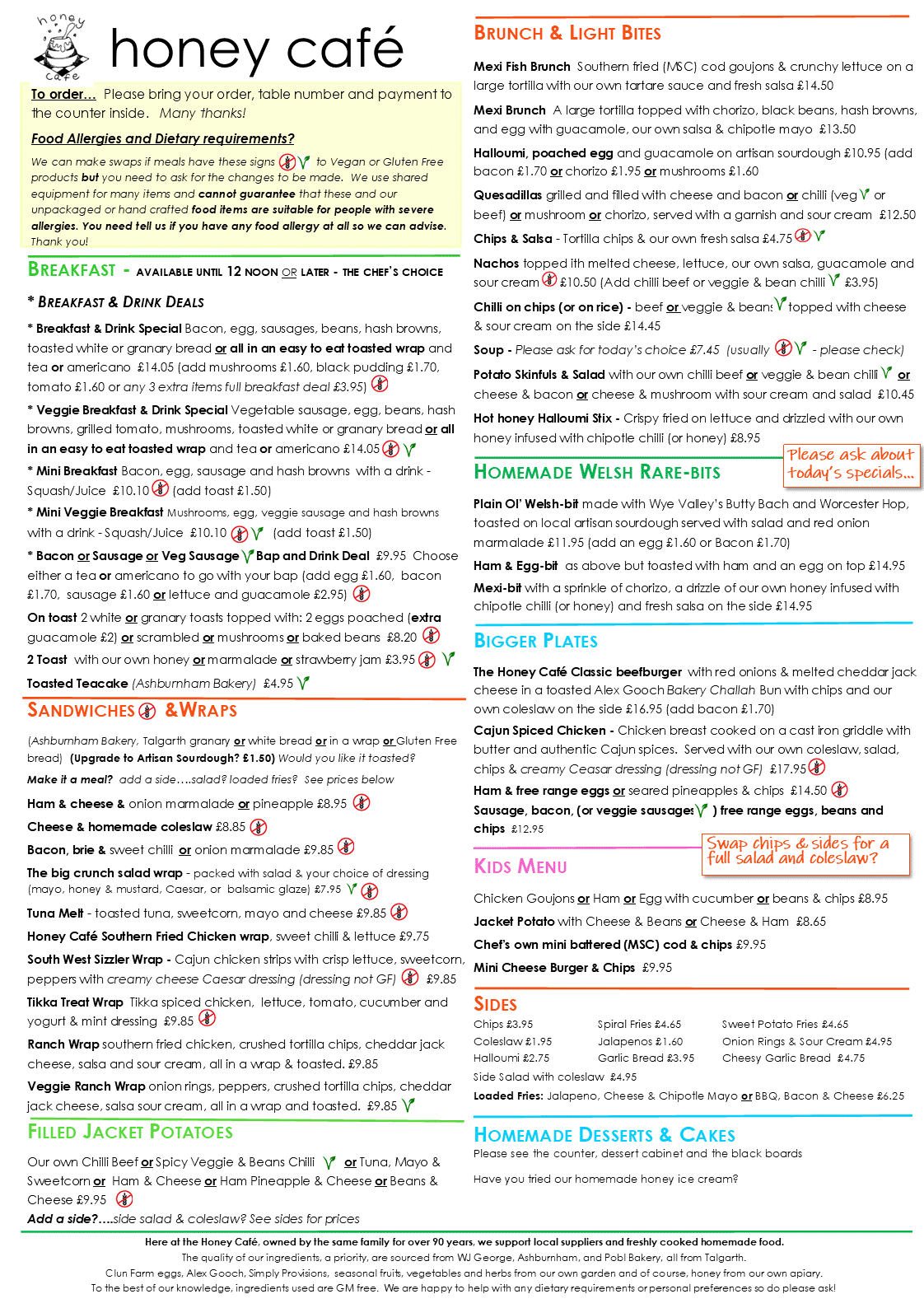 Oct 2026 food menu.gif