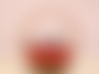 Best Gift Basket Online Trends You Need to Know