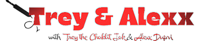 Trey & Alexx Plain Text