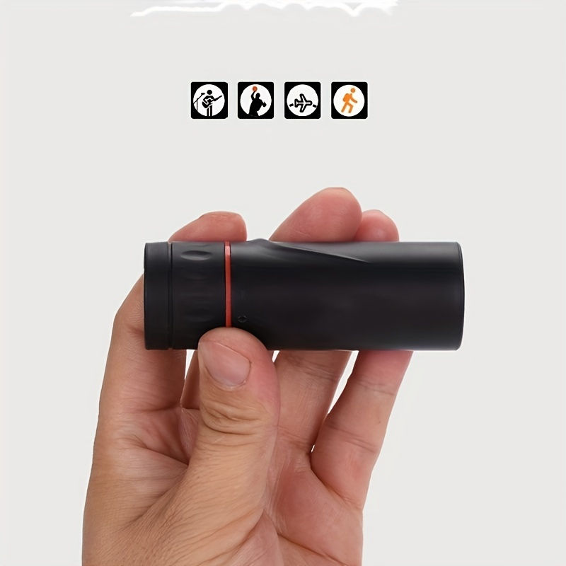 Thumbnail: WATTMERE TrailView Monocular