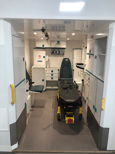 ambulance.jpeg