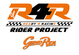 R4R_RiderProject_GR_blacktext 2.png