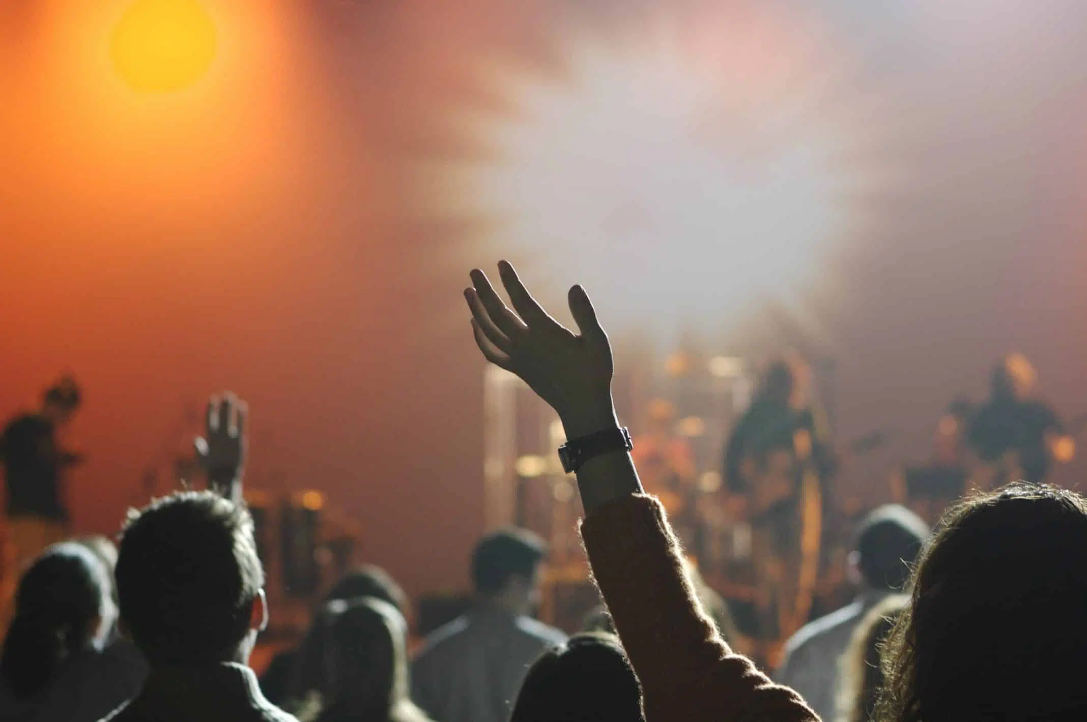 audience-868074.webp