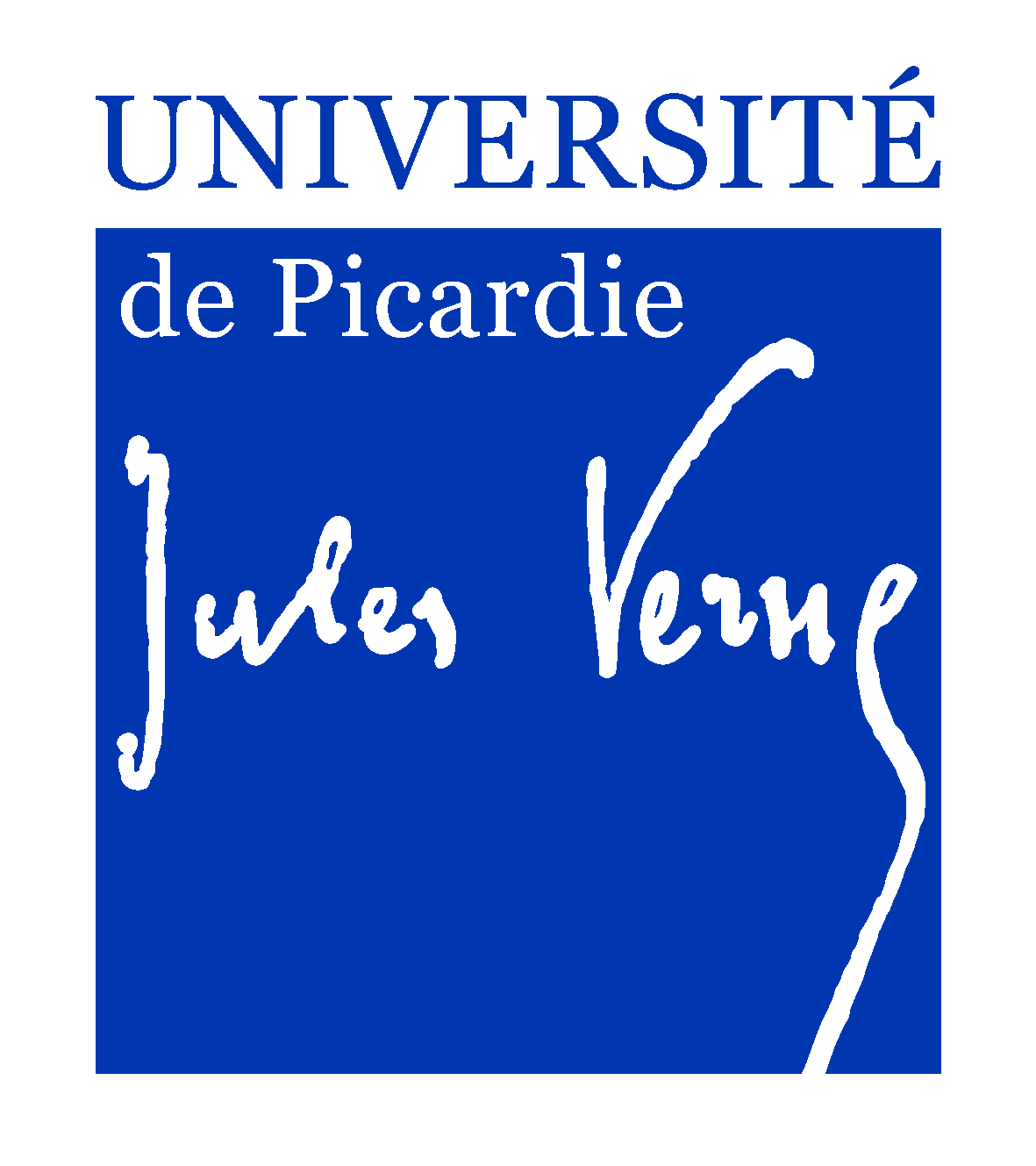 Logo_UPJV.gif
