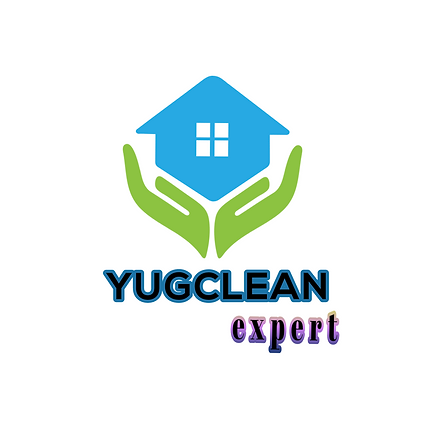 LogoDesigner-LogoDesigner-1652689650645.udx-1652691169763.png