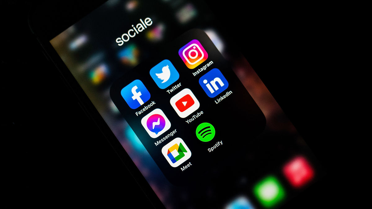 How To Drive Traffic From Social Media To Your Website