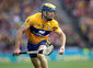 Six Changes to Clare Senior Hurling Panel for Upcoming League