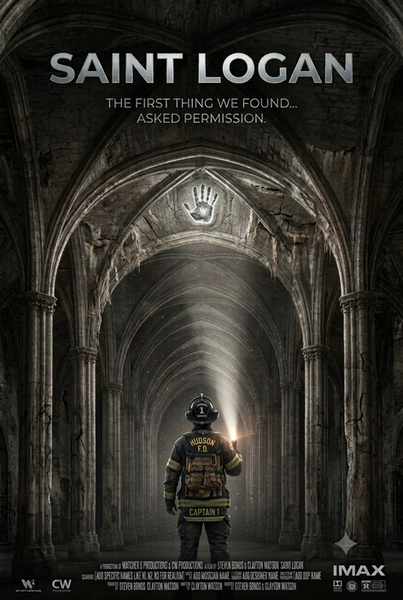 Saint Logan Film Poster.png