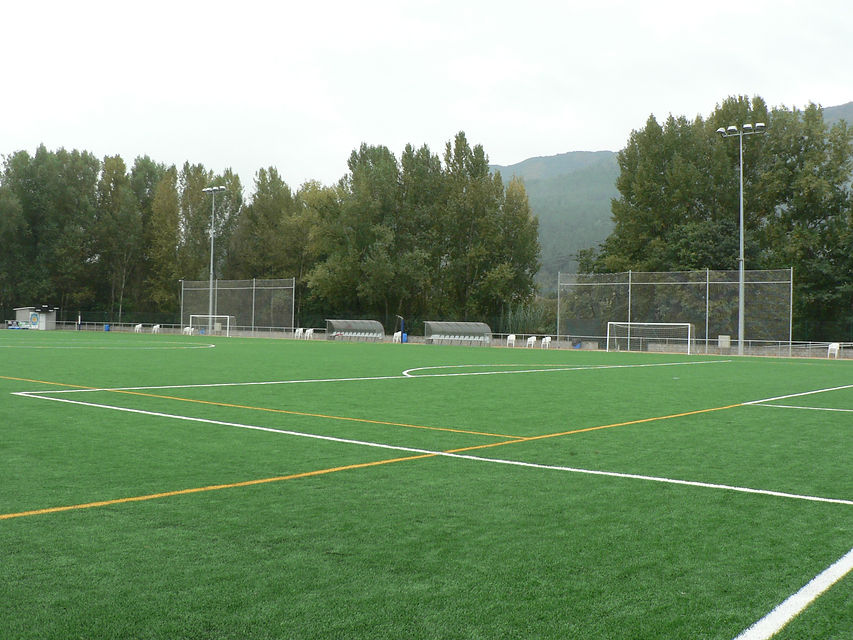 P1070475.JPG