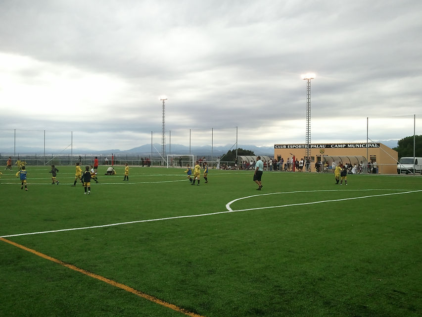 2011-08-26 19.23.14.jpg