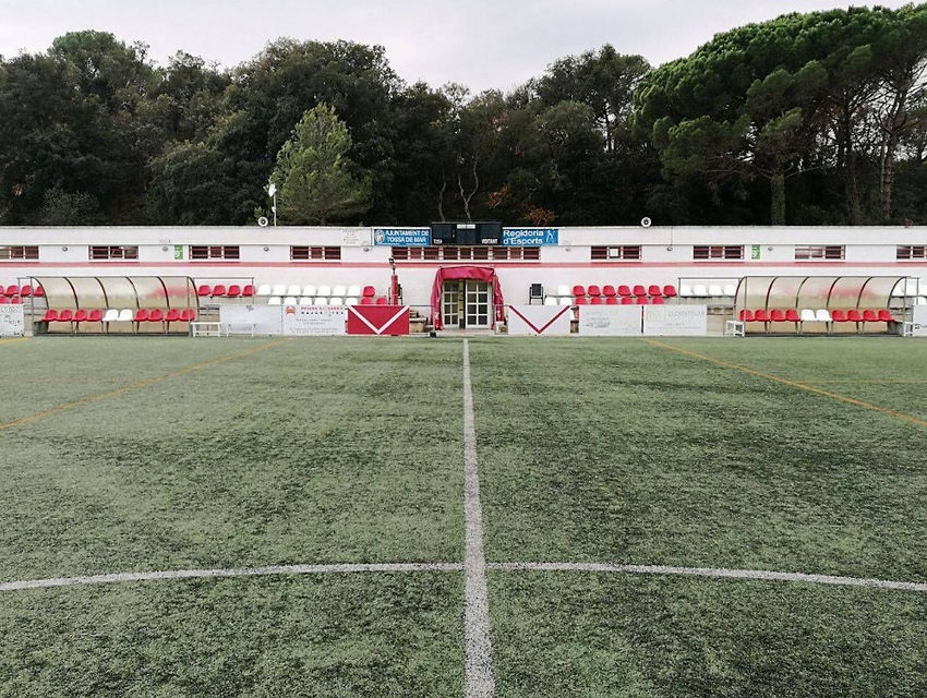 foto_Tossa_Mar_1.jpg