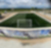 IMG-20201211-WA0000.jpg