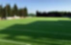 foto_1.jpg