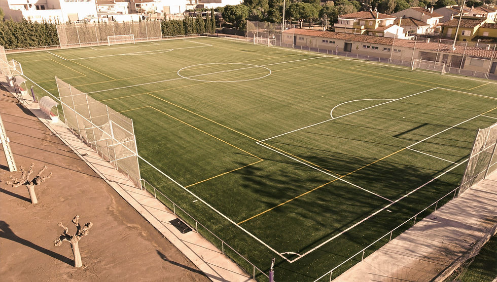 Camp%2520futbol%25201%2520_edited_edited