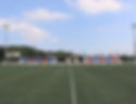 foto_st_gregori_1.jpg