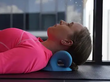 kenko back neck cloud.webp