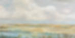 Turning Tide 12x24 Oil SOLD
