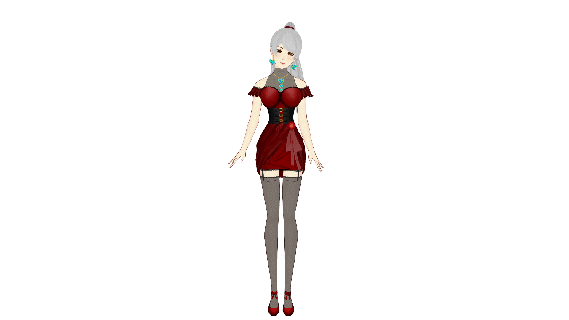 Grace Ruby (Art & Rig Service ).gif